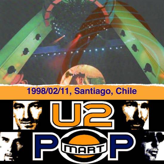 1998-02-11-SantiagoDeChile-MattFromCanada-Front.jpg